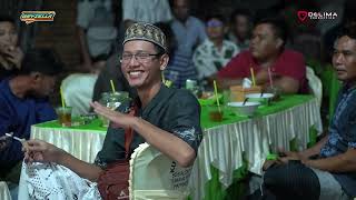 Download Lagu MENYESAL - MAS NUR \ MP3