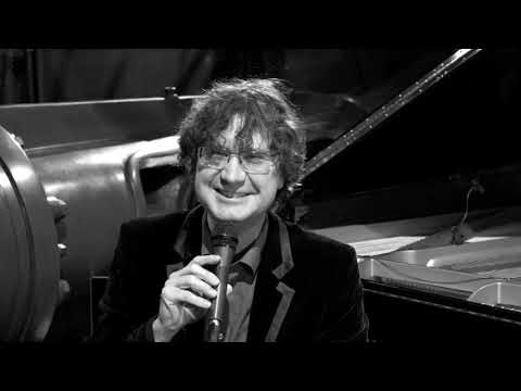 CONCERT: STEFAN GRAF VON BOTHMER (LAUREL & HARDY)
