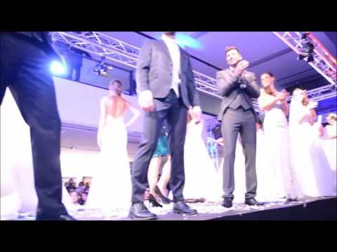 Oliver Pocher im
