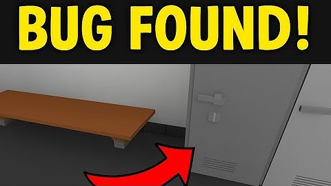 Block strike Turbine map bug