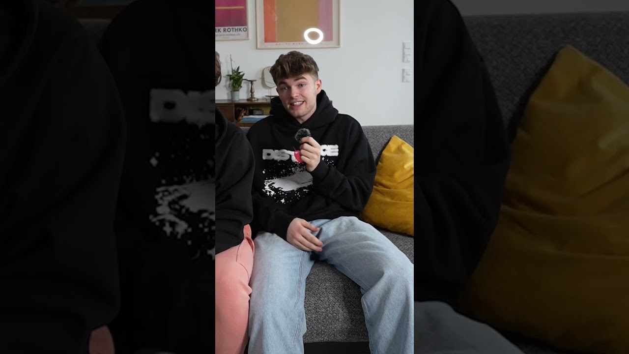 Wie geht es mit uns weiter? 