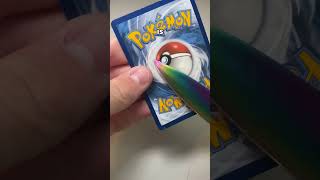 Why My Dog DESTROYED My Rarest Pokémon Card... Why My Dog DESTROYED My Rarest Pokémon Card...