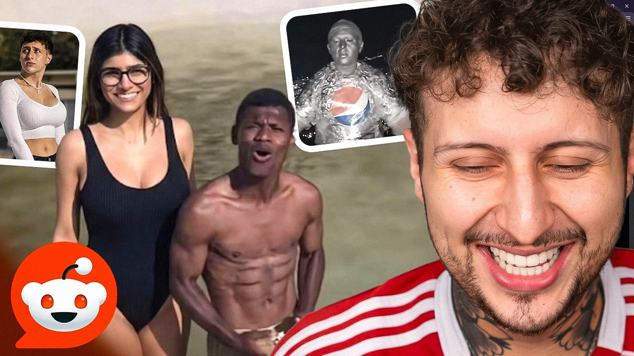 Latest Title & Thumbnail