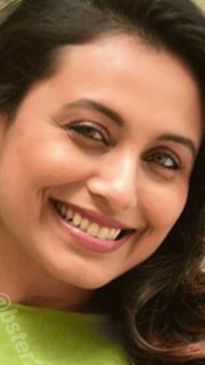 Rani Mukerji Beautiful✨✨✨✨ Pic//Jane Dilme Kabse Hai Tu Song//#ytshorts #song #hindisong #love