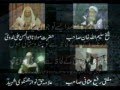 Ulama-e-Deoband by Abdul Latif Haseeri