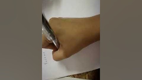 VIDEO 6 CH4 DEMAND ESTIMATION