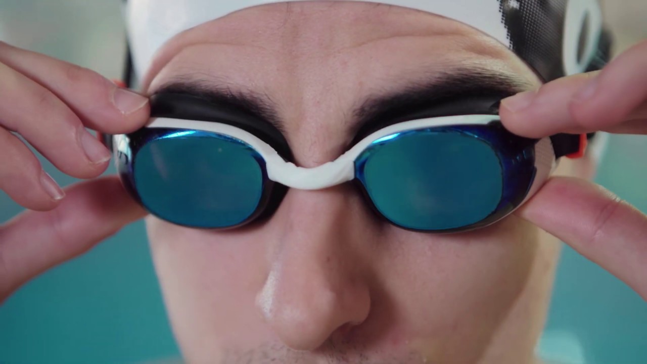 ENSEÑANZA Y ANIMACIÓN SOCIODEPORTIVA - GRADO SUPERIOR