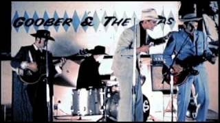 Video thumbnail of "GOOBER & THE PEAS, "LOOSE LIPS""