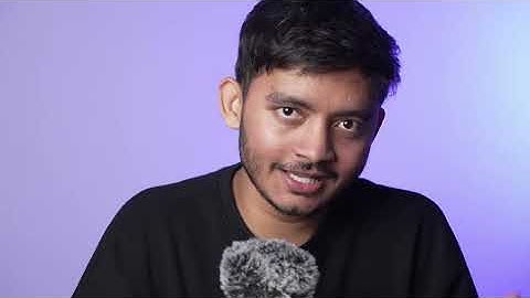 Phir aayi Hasseen Dillruba Movie Review