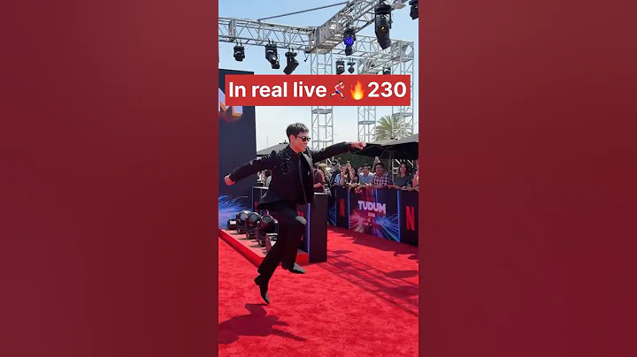 Squid Game thanos230🔥#squidgame #thanos #230 #squidgame2 #squidgame3 #edit #netflix