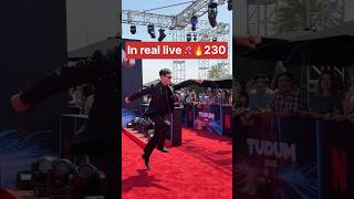 Squid Game Thanos230