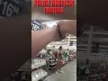 WAIT FOR IT - No fuss TAKEDOWN - POLICE BODYCAM 🇺🇸 USA
