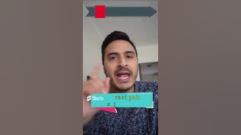 PTE READING - REORDER PARAGRAPHS TIPS AND TRICKS IN HINDI || PTE BY NIKHIL || #nikhilpte #reading