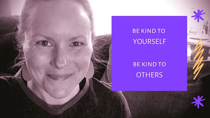Wellness Inspiration from your Cal Mental Health T...