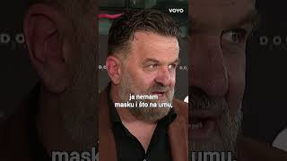 Novu sezonu Dosjea Jarak od petka možete pratiti na kanalu RTL-a!