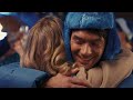 Любите! «Зенит»: новогодний ролик