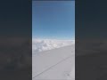 beautiful clouds