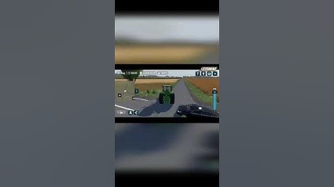 Farming Simulator 23 Mod +100 Vehicles Map GR Zalesie | Map tour | Polska Map