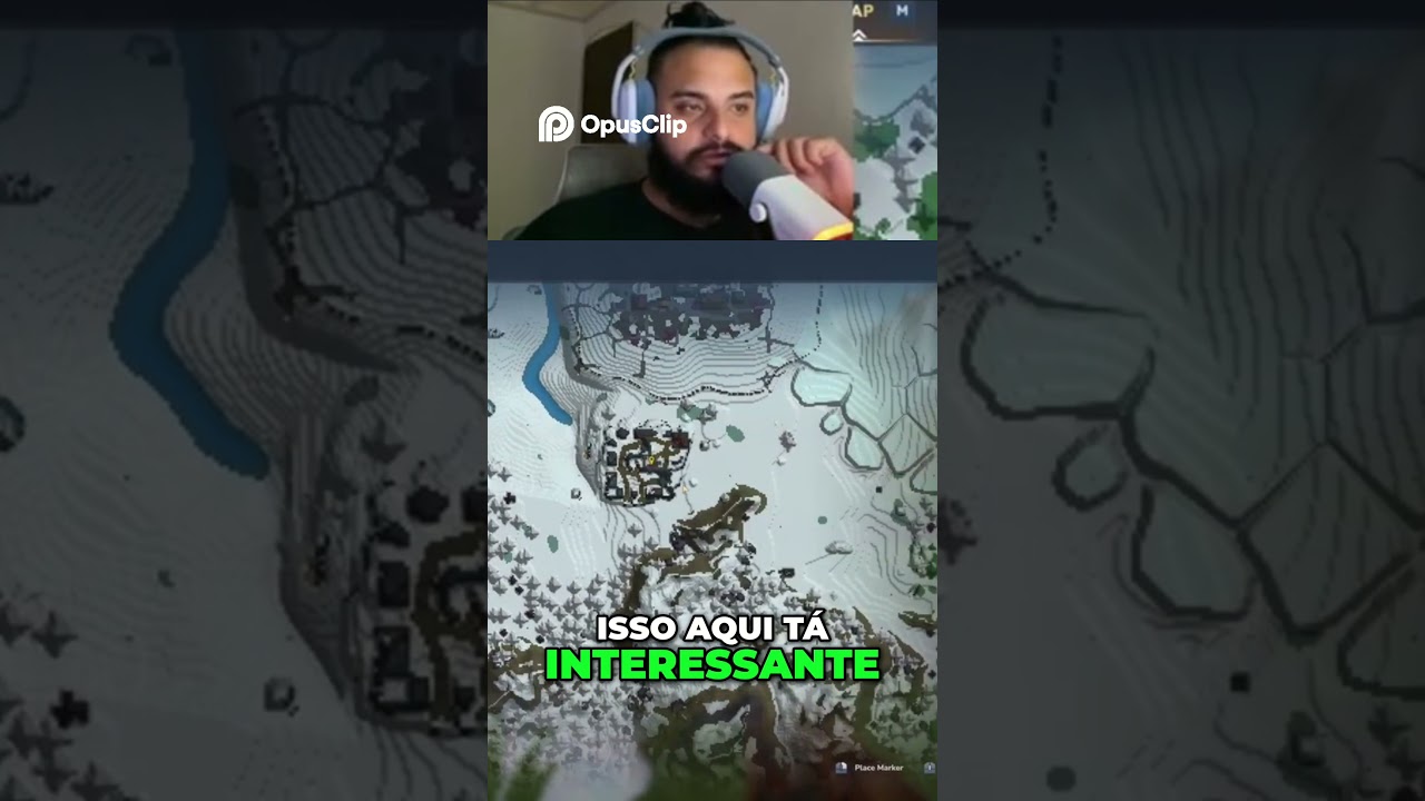 Explorando Construções Misteriosas na Neve e Cavernas!