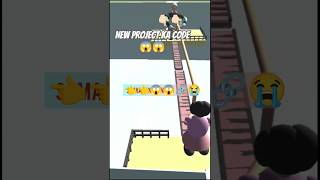 new code project ka code 😱😱👈#indianbikedriving3d #gta #gta5 #gaming #rohitgamingstudio #ropehero