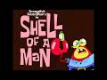 SpongeBob Season 4 Title Cards In The Fairly OddParents Style Music SpongeBob Season 4 Title Cards In The Fairly OddParents Style Music