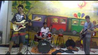 24062011.mp4