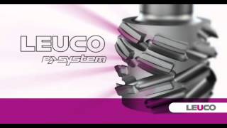 Leuco P Si̇stem