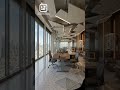 #InteriorFitout #OfficeInterior #OfficeDesign #FitoutWorks #ModernOffice #WorkspaceDesign