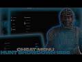 Hunt Showdown Cheat Free | Hunt Showdown Hack | Hunt Showdown Top Cheat Menu