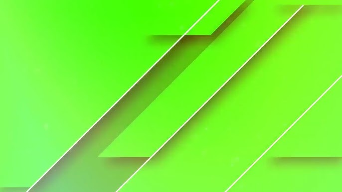 Егорьевск, Шатурадағы жезөкшелер