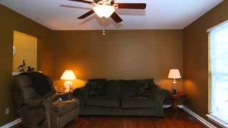 238 Montclaire Circle