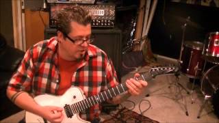 Download Lagu SUM 41 No Brains Guitar Lesson + Tutorial MP3