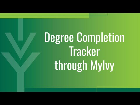 Ivy Tech Degrees Online