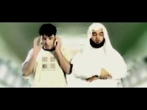 انسانيون بلا حد اجمل نشيد تسمعه