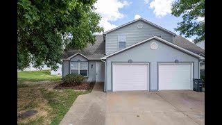 3508 Delmar Ct