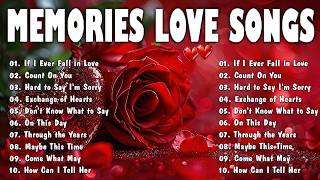 💖 Oldies But Goodies Love Songs Kenny Rogers, David Pomeranz, Jim Brickman, Cher & Peter Cetera