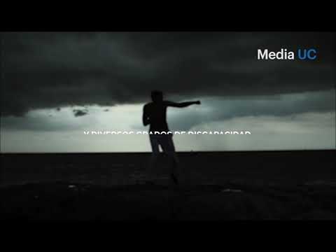 Cómo combatir la distrofia muscular