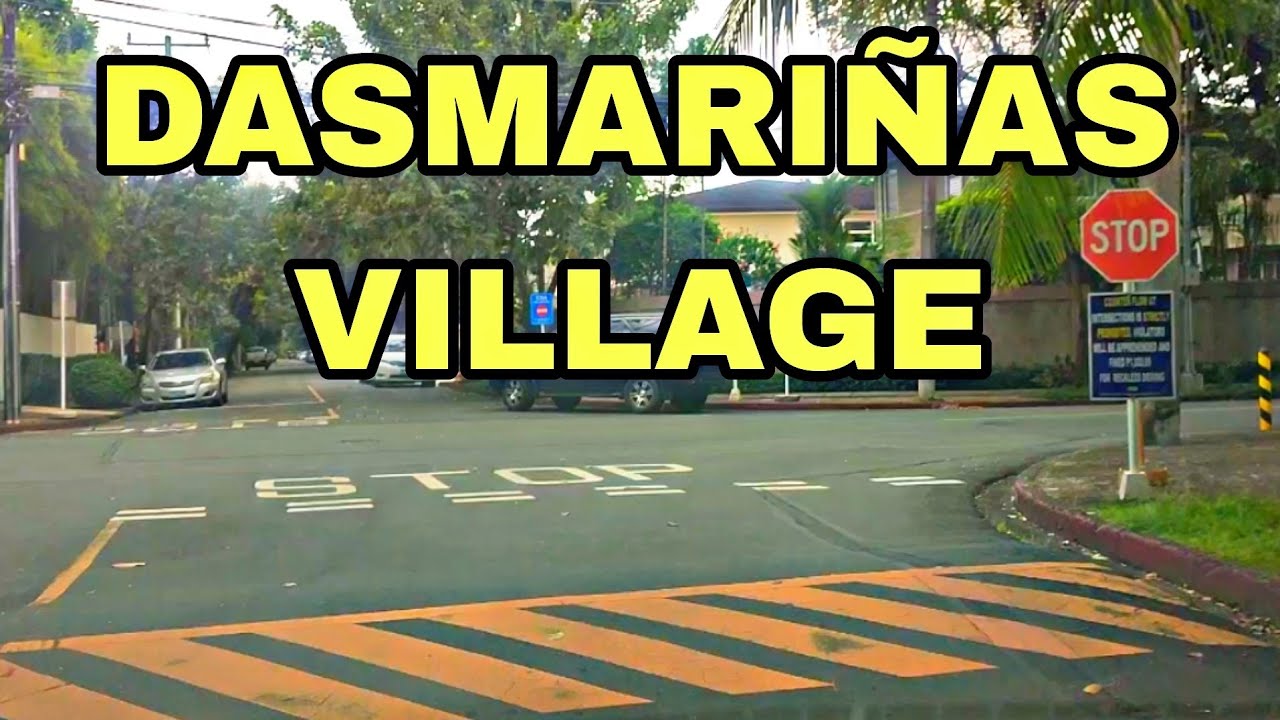 tirahan-ng-mayayaman-sa-makati-youtube