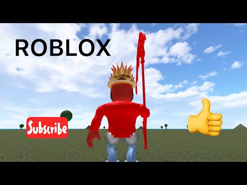 How To Lag People In Craftwars 2 Youtube - roblox craftwars slave of the void