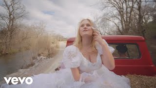 Hailey Whitters - Fillin’ My Cup feat. Little Big Town (Director’s Cut)