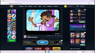 Screen recording 2026 04 18 3 42 24 PM