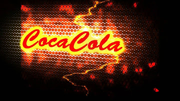 Coca-Cola Intro
