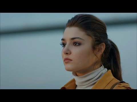 YALAN by Yeliz ~ (Hande Erçel & Tolgahan Sayışman)