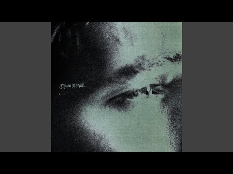 Charlie Noordewier - Joy and Despair