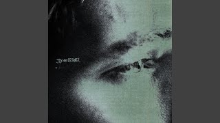 Joy and Despair - Charlie Noordewier