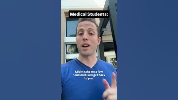 Overzicht van ons Accelerator-programma