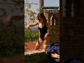 A Musa Liv Tyler (NOSTALGIA PLENA) #shorts