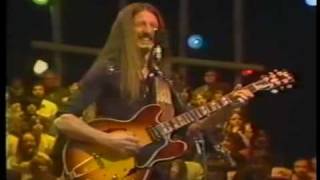 Watch Doobie Brothers Sweet Maxine video