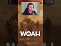 Jedi Tricks Trick #helldivers2 #helldivers #jedi #starwars #funny #memes #gamer