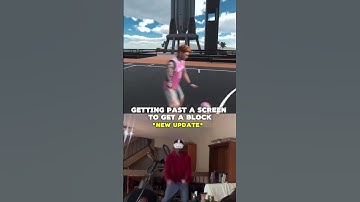 Open Testing is now live for Gym Class